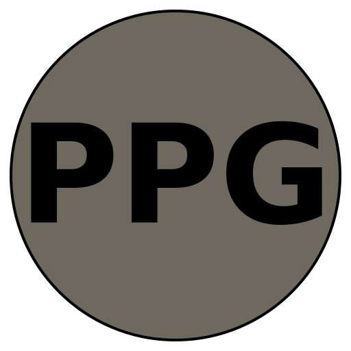 PurePro Gardens